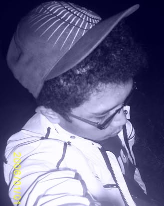 515321244 24826703676917167 4856389046368412989 n