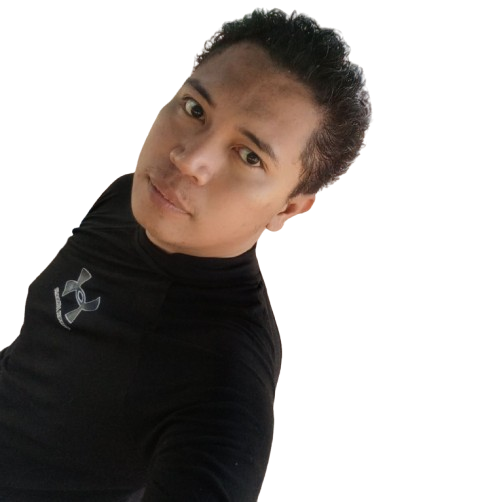 SEO Specialist in the Philippines. I help businesses grow through structured, ethical SEO.